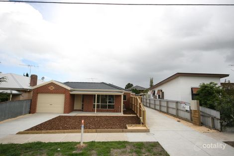 39 Deakin St, Bell Park, VIC 3215