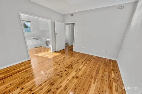 Property photo of 41 May Street Narrandera NSW 2700