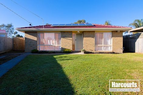 Property photo of 12 Strathearn Court Carrum Downs VIC 3201