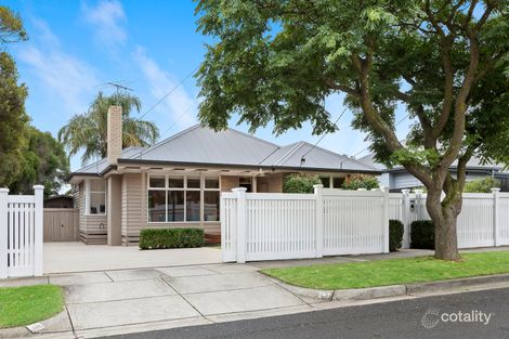 13 Clifton St, Bentleigh East, VIC 3165