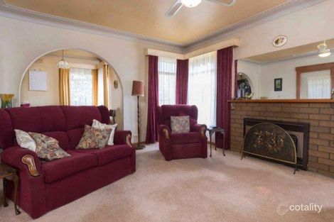 Property photo of 12 Lane Street Brown Hill VIC 3350