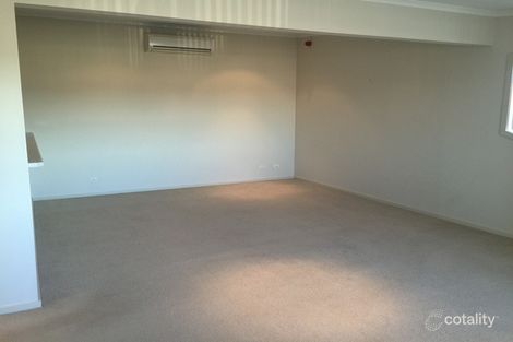 Property photo of 95-97 Casey Drive Hunterview NSW 2330