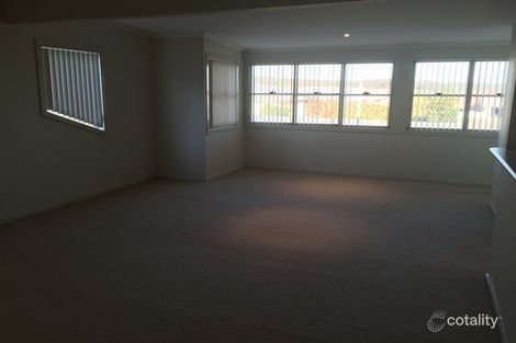 Property photo of 95-97 Casey Drive Hunterview NSW 2330