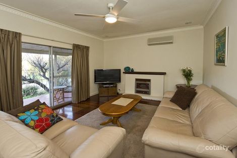 Property photo of 49 Dover Road Scarborough WA 6019