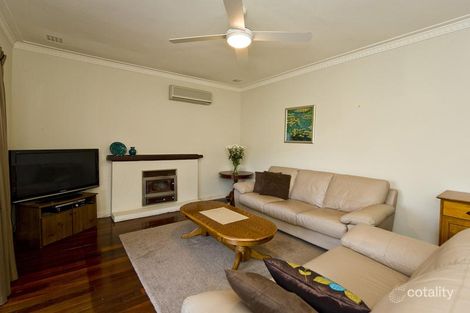 Property photo of 49 Dover Road Scarborough WA 6019