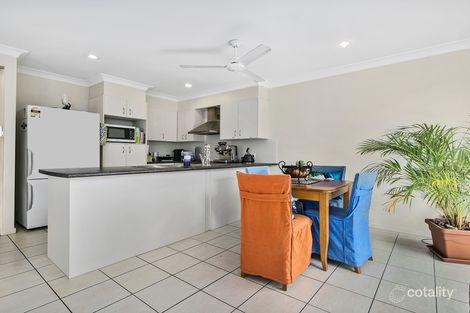 Property photo of 27 Penrose Circuit Redbank Plains QLD 4301
