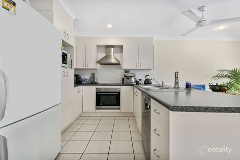 Property photo of 27 Penrose Circuit Redbank Plains QLD 4301