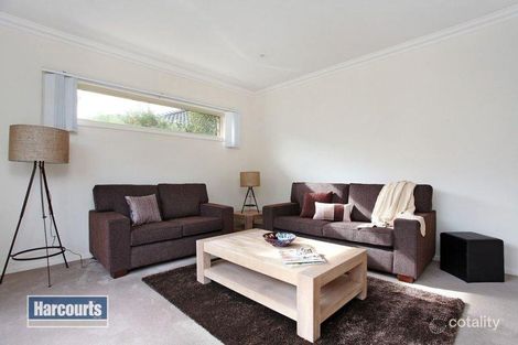 Property photo of 5 Jessica Park Drive Lilydale VIC 3140