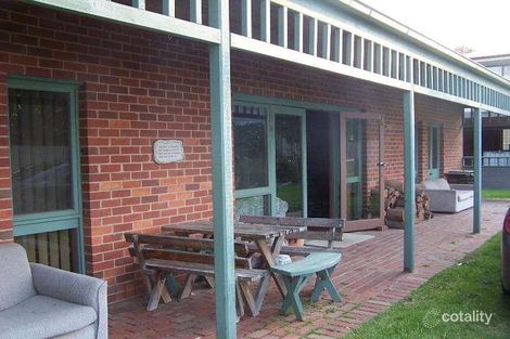 14 Diane Cres, Wimbledon Heights, VIC 3922