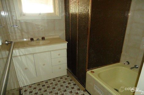 Property photo of 202 Jenkins Avenue Whyalla Stuart SA 5608