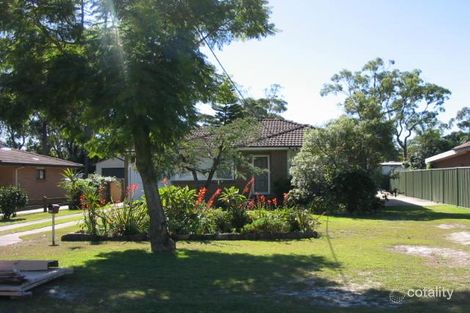 13 Lawson St, Nelson Bay, NSW 2315