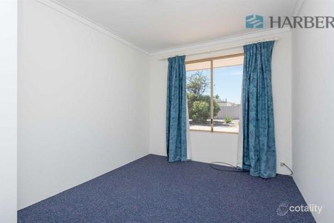 27 Dunham Way, Heathridge, WA 6027