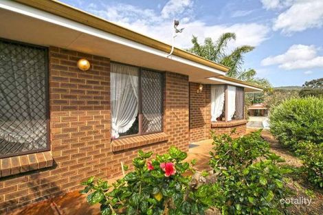 Property photo of 3 Westminster Court Armadale WA 6112