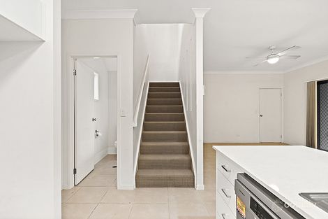 Property photo of 28/44 Duyvestyn Terrace Murrumba Downs QLD 4503