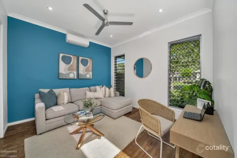 Property photo of 26-28 Burn Close Gordonvale QLD 4865