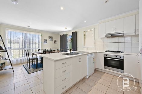 Property photo of 20 Darling Street Sebastopol VIC 3356