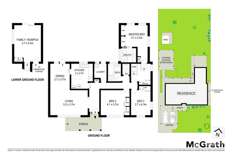 Property photo of 10 Montgomery Road Carlingford NSW 2118