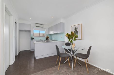 Property photo of 16/1204 Glen Huntly Road Glen Huntly VIC 3163