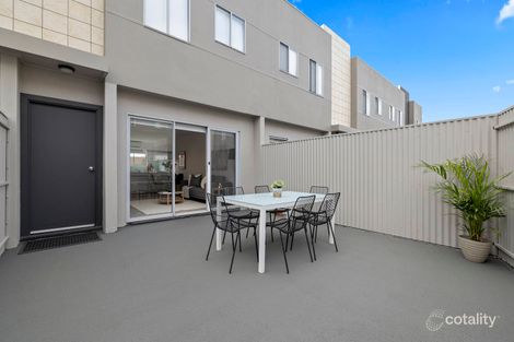 Property photo of 16/1204 Glen Huntly Road Glen Huntly VIC 3163