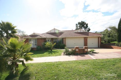 376 Dandelion Dr, Rowville, VIC 3178