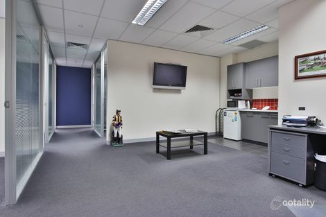 8/1 Ricketts Rd, Mount Waverley, VIC 3149