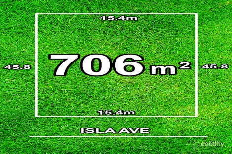 Property photo of 26 Isla Avenue Glenroy VIC 3046