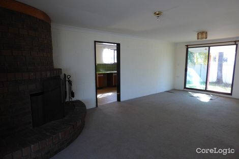 Property photo of 41 Moira Street Goolgowi NSW 2652