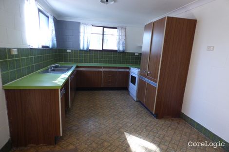 Property photo of 41 Moira Street Goolgowi NSW 2652