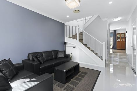 Property photo of 23 Duff Glade Schofields NSW 2762