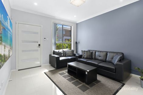 Property photo of 23 Duff Glade Schofields NSW 2762