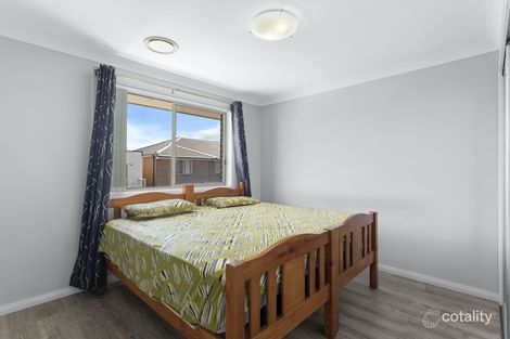 Property photo of 23 Duff Glade Schofields NSW 2762