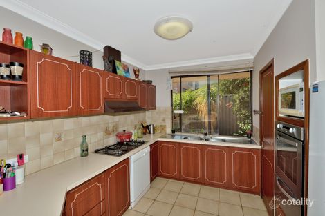 Property photo of 38 Creon Way Silver Sands WA 6210