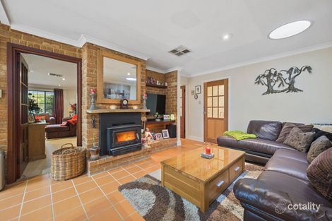 Property photo of 19 Keatley Crescent Woodvale WA 6026