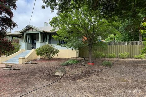 108 Main North Rd, Clare, SA 5453