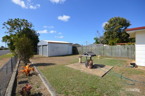 Property photo of 80 Pitt Street Walkervale QLD 4670