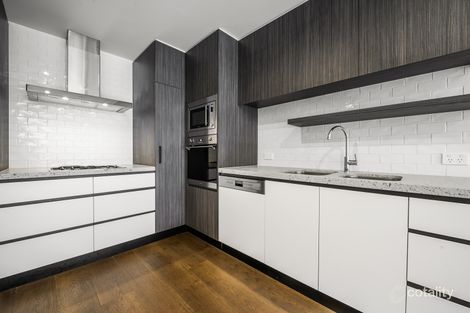 422/4 Elger St, Glebe, NSW 2037