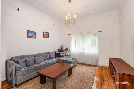 Property photo of 39 Cross Street Concord NSW 2137