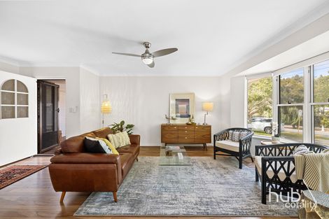 Property photo of 89 Claremont Crescent Swanbourne WA 6010