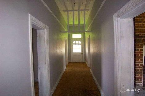 Property photo of 11 Geraldra Street Stockinbingal NSW 2725