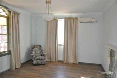 Property photo of 1 Farnell Street Forbes NSW 2871