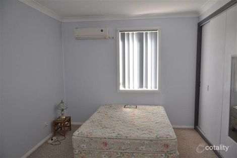 Property photo of 1 Farnell Street Forbes NSW 2871