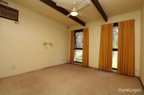 Property photo of 81 Majorca Road Maryborough VIC 3465