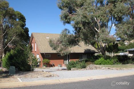 Property photo of 3 Banksia Avenue Kalkite NSW 2627