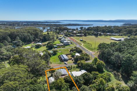 6 Anne St, Russell Island, QLD 4184