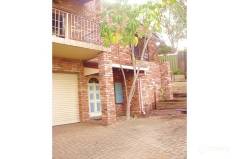 8b Sackville Tce, Scarborough, WA 6019