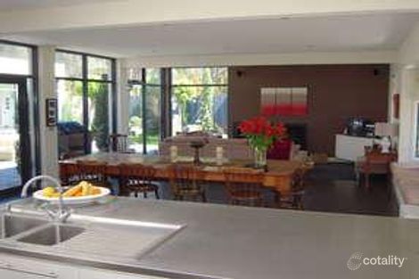 Property photo of 3 Glen Shian Lane Relbia TAS 7258