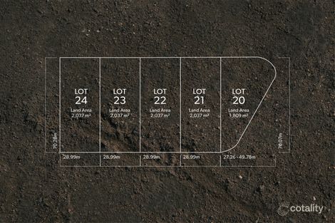 24 High St, Melton, VIC 3337