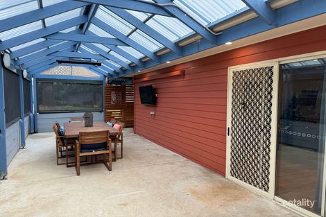 Property photo of 108 Main North Road Clare SA 5453