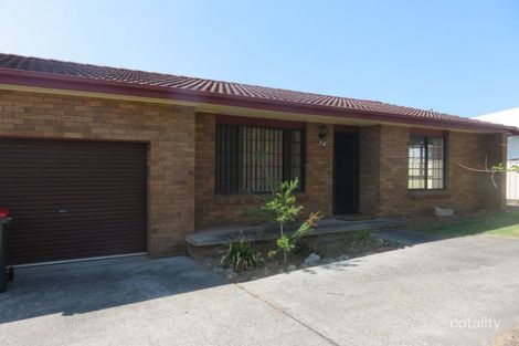 2/10 Frank Cooper St, South West Rocks, NSW 2431