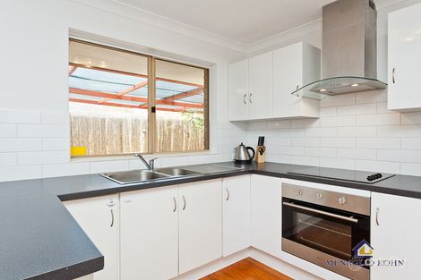 Property photo of 2/14 Daley Street Yokine WA 6060